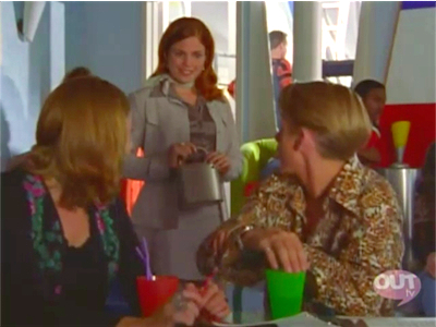 BH_e33_059.jpg - Season 1, Episode 33: New Kids on the Deck- Original Air Date: January 26, 1998
