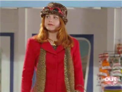 BH_e34_001.jpg - Season 1, Episode 34: Six Degrees of Humiliation- Original Air Date: February 2, 1998