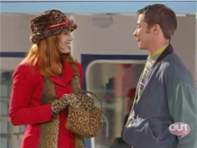 BH_e34_003.jpg - Season 1, Episode 34: Six Degrees of Humiliation- Original Air Date: February 2, 1998