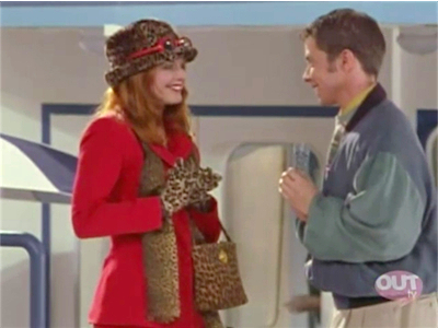 BH_e34_005.jpg - Season 1, Episode 34: Six Degrees of Humiliation- Original Air Date: February 2, 1998