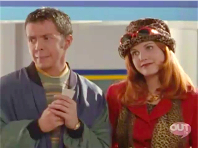 BH_e34_013.jpg - Season 1, Episode 34: Six Degrees of Humiliation- Original Air Date: February 2, 1998