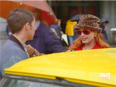 BH_e34_025.jpg - Season 1, Episode 34: Six Degrees of Humiliation- Original Air Date: February 2, 1998