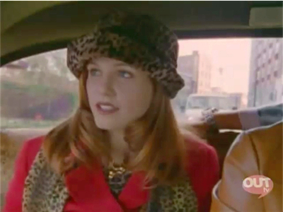 BH_e34_028.jpg - Season 1, Episode 34: Six Degrees of Humiliation- Original Air Date: February 2, 1998
