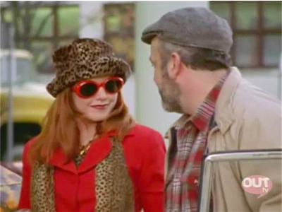 BH_e34_031.jpg - Season 1, Episode 34: Six Degrees of Humiliation- Original Air Date: February 2, 1998