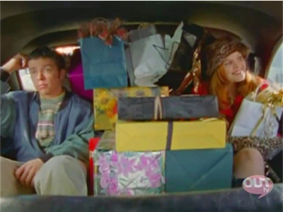 BH_e34_040.jpg - Season 1, Episode 34: Six Degrees of Humiliation- Original Air Date: February 2, 1998