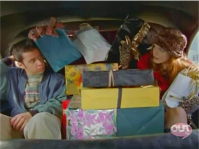 BH_e34_042.jpg - Season 1, Episode 34: Six Degrees of Humiliation- Original Air Date: February 2, 1998