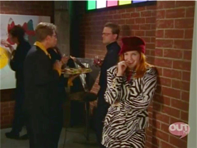 BH_e35_058.jpg - Season 1, Episode 35: Don't Go Breakin' My Art- Original Air Date: February 3, 1998