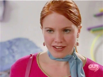 BH_e36_028.jpg - Season 1, Episode 36: Worth Their Waste in Gold- Original Air Date: February 9, 1998