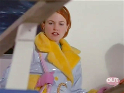 BH_e36_034.jpg - Season 1, Episode 36: Worth Their Waste in Gold- Original Air Date: February 9, 1998