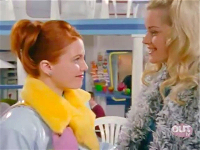 BH_e36_041.jpg - Season 1, Episode 36: Worth Their Waste in Gold- Original Air Date: February 9, 1998