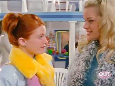 BH_e36_044.jpg - Season 1, Episode 36: Worth Their Waste in Gold- Original Air Date: February 9, 1998
