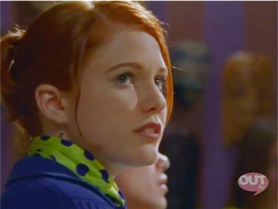 BH_e37_069.jpg - Season 1, Episode 37: The Deck's Files- Original Air Date: February 10, 1998