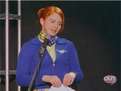 BH_e37_076.jpg - Season 1, Episode 37: The Deck's Files- Original Air Date: February 10, 1998