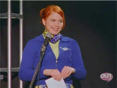 BH_e37_078.jpg - Season 1, Episode 37: The Deck's Files- Original Air Date: February 10, 1998