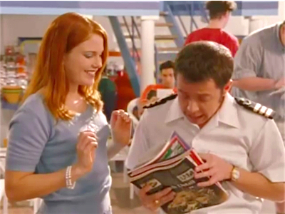 BH_e39_004.jpg - Season 1, Episode 39: Max-He-Can Hat Dance- Original Air Date: February 17, 1998