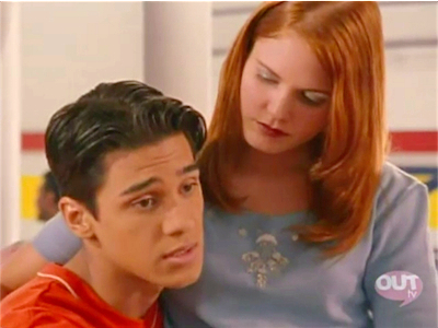 BH_e39_017.jpg - Season 1, Episode 39: Max-He-Can Hat Dance- Original Air Date: February 17, 1998