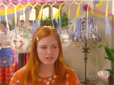 BH_e39_092.jpg - Season 1, Episode 39: Max-He-Can Hat Dance- Original Air Date: February 17, 1998