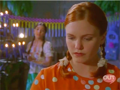 BH_e39_095.jpg - Season 1, Episode 39: Max-He-Can Hat Dance- Original Air Date: February 17, 1998