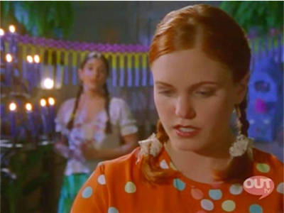 BH_e39_096.jpg - Season 1, Episode 39: Max-He-Can Hat Dance- Original Air Date: February 17, 1998