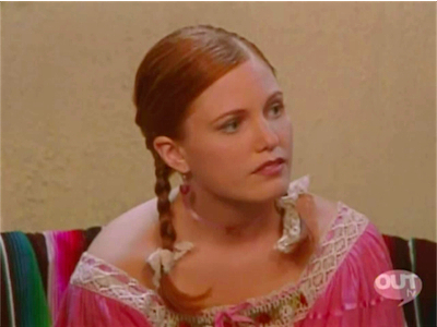 BH_e39_100.jpg - Season 1, Episode 39: Max-He-Can Hat Dance- Original Air Date: February 17, 1998
