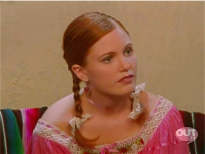 BH_e39_101.jpg - Season 1, Episode 39: Max-He-Can Hat Dance- Original Air Date: February 17, 1998