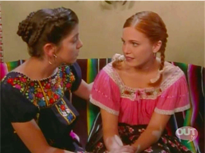 BH_e39_104.jpg - Season 1, Episode 39: Max-He-Can Hat Dance- Original Air Date: February 17, 1998