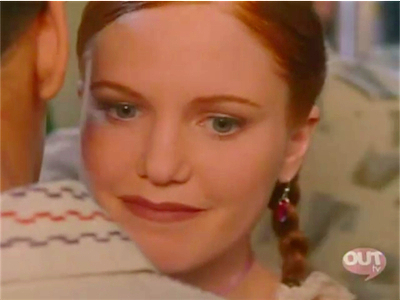 BH_e39_110.jpg - Season 1, Episode 39: Max-He-Can Hat Dance- Original Air Date: February 17, 1998