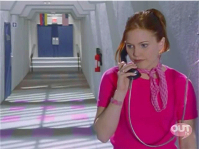 BH_e44_069.jpg - Season 1, Episode 44: To Kill a MockingNerd- Original Air Date: March 30, 1998