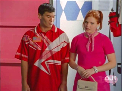 BH_e44_079.jpg - Season 1, Episode 44: To Kill a MockingNerd- Original Air Date: March 30, 1998