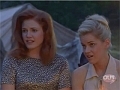 BH_e05_127