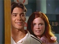 BH_e19_013