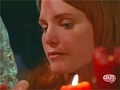 BH_e19_029