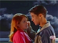 BH_e26_006