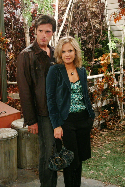 candid0240.jpg - Terri with Austin Peck (Thanks to 'Julie Pinson Online' for this picture)