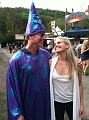 candid0585