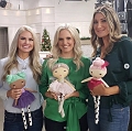 candid0777