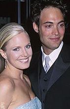 artie0004.jpg - Terri and Artie at the 28th Daytime Emmy Awards on May 18, 2001