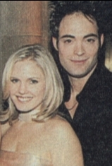 artie0006.jpg - Terri and Artie