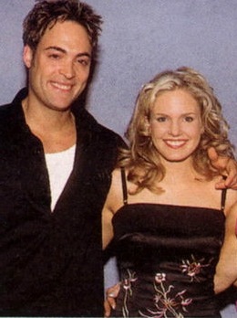 artie0007.jpg - Terri and Artie