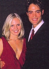 artie0008.jpg - Terri and Artie