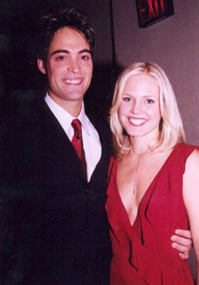 artie0009.jpg - Terri and Artie