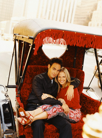 artie0030.jpg - Photo by Chris Sanders (Thanks to 'Julie Pinson Online' for this picture)