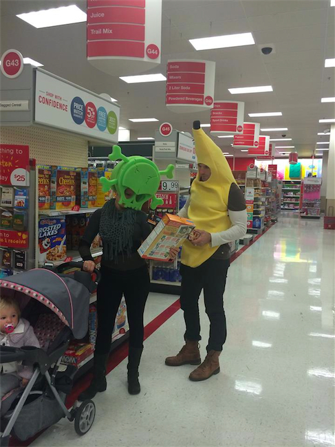 austin0369.jpg - Terri and Austin and Keira in November 2014 - courtesy of Austin's Facebook page