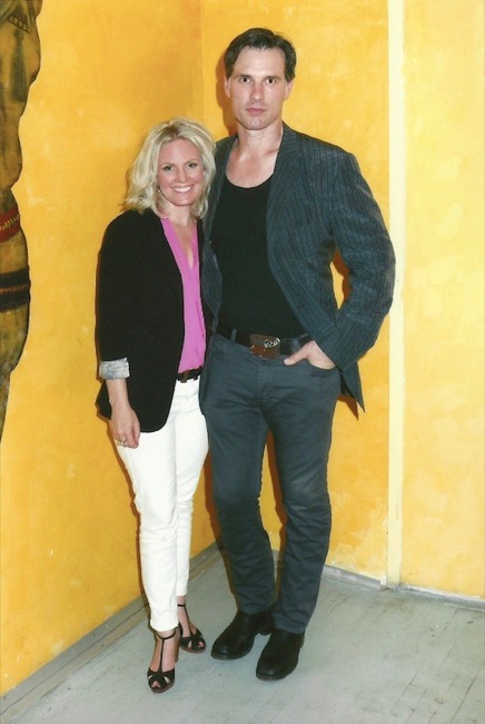 austin0413.jpg - Terri with Austin Peck at 'The F' Benefit on June 22, 2018