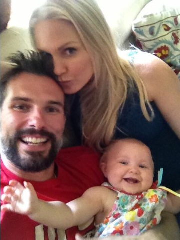 children0047.jpg - Terri with Keira and Austin in July 2013 - courtesy of Terri's Twitter page