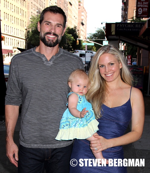 children0048.jpg - Terri with Keira and Austin at the "Tainted Dreams" shoot at Blondie's on August 7, 2013 (Photo by Steven Bergman)