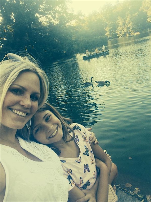 children0070.jpg - Terri with Julia in August 2015 - courtesy of Terri's Twitter page