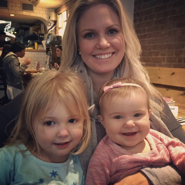 children0075.jpg - Terri with Keira and Morgan in March 2016 - courtesy of Terri's Instagram page