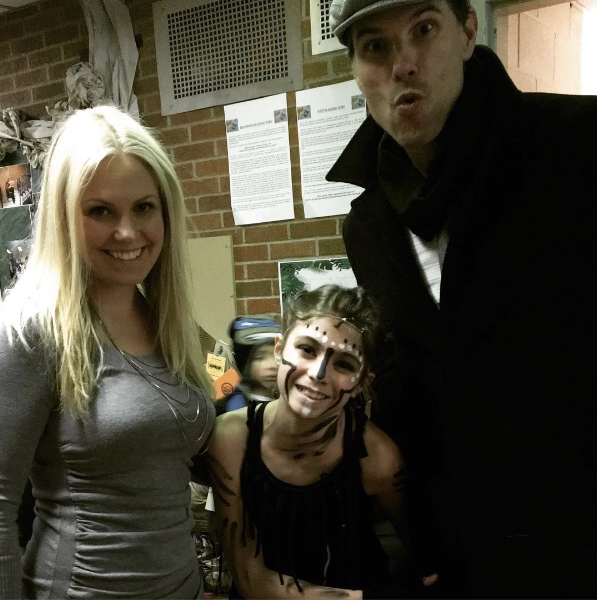 children0081.jpg - Terri with Julia and Austin in March 2017 - courtesy of Terri's Instagram page