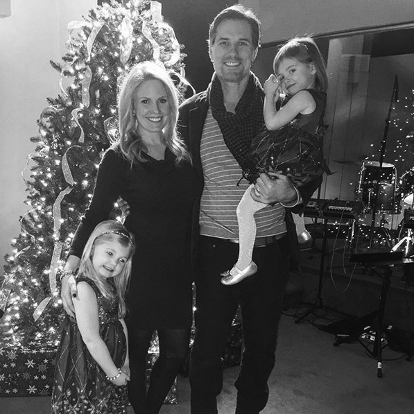 children0088.jpg - Terri with Keira, Morgan, and Austin in December 2017 - courtesy of Terri's Instagram page